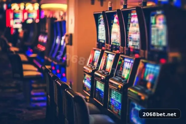 2068bet