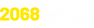 2068bet