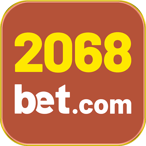 2068bet